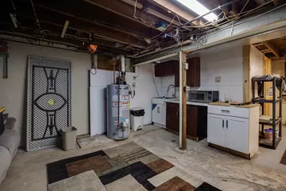 1023 Black Bridge Road, Janesville, WI 53545 - Photo 22