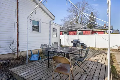 1023 Black Bridge Road, Janesville, WI 53545 - Photo 28