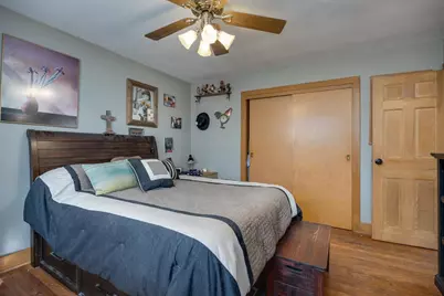 1023 Black Bridge Road, Janesville, WI 53545 - Photo 16