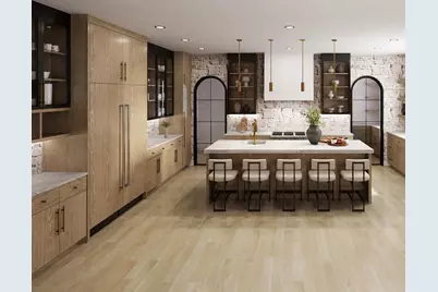 10013 Shadow Ridge Trail, Middleton, WI 53562 - Photo 4