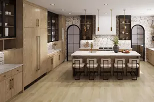 10013 Shadow Ridge Trail, Middleton, WI 53562 - Photo 4