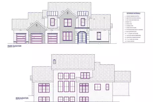 10013 Shadow Ridge Trail, Middleton, WI 53562 - Photo 8