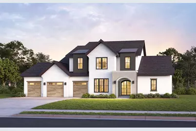 10013 Shadow Ridge Trail, Middleton, WI 53562 - Photo 1