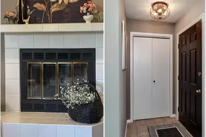 2918 Cimarron Trail, Madison, WI 53719 - Photo 38