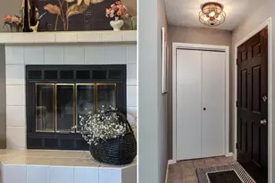 2918 Cimarron Trail, Madison, WI 53719 - Photo 38