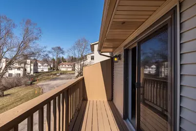 2918 Cimarron Trail, Madison, WI 53719 - Photo 8