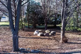 2918 Cimarron Trail, Madison, WI 53719 - Photo 34