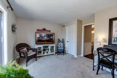 2918 Cimarron Trail, Madison, WI 53719 - Photo 26