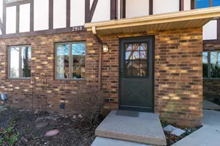 2918 Cimarron Trail, Madison, WI 53719 - Photo 32