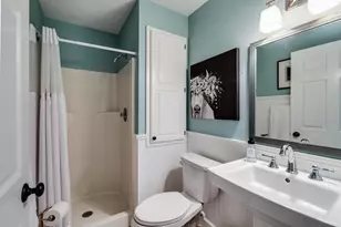 2918 Cimarron Trail, Madison, WI 53719 - Photo 30