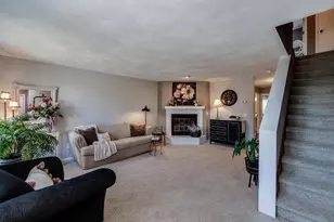2918 Cimarron Trail, Madison, WI 53719 - Photo 2