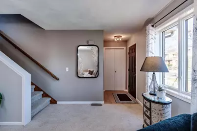 2918 Cimarron Trail, Madison, WI 53719 - Photo 10