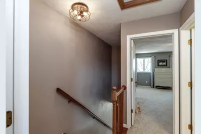 2918 Cimarron Trail, Madison, WI 53719 - Photo 22