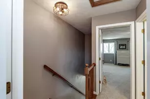 2918 Cimarron Trail, Madison, WI 53719 - Photo 22