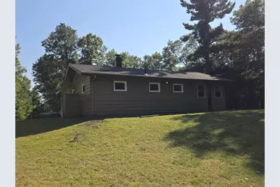 W6256 County Road A, New Lisbon, WI 53950 - Photo 6