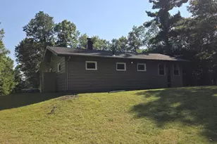 W6256 Co Rd A, New Lisbon, WI 53950 - Photo 6