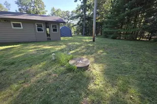 W6256 Co Rd A, New Lisbon, WI 53950 - Photo 36