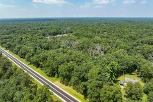 W6256 Co Rd A, New Lisbon, WI 53950 - Photo 50