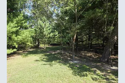 W6256 County Road A, New Lisbon, WI 53950 - Photo 40