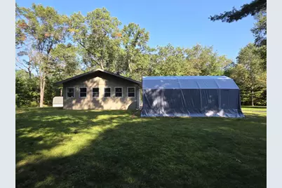 W6256 County Road A, New Lisbon, WI 53950 - Photo 8