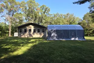 W6256 Co Rd A, New Lisbon, WI 53950 - Photo 8