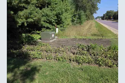 W6256 County Road A, New Lisbon, WI 53950 - Photo 42