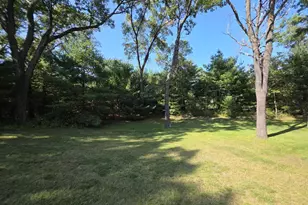 W6256 Co Rd A, New Lisbon, WI 53950 - Photo 38