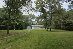 W6256 Co Rd A, New Lisbon, WI 53950 - Photo 2