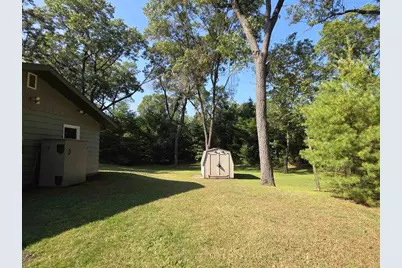 W6256 County Road A, New Lisbon, WI 53950 - Photo 48