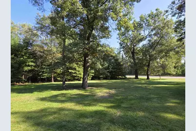 W6256 County Road A, New Lisbon, WI 53950 - Photo 44