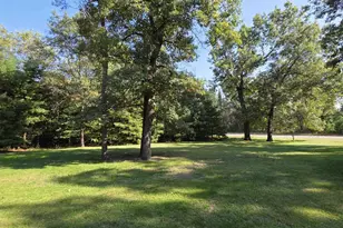 W6256 Co Rd A, New Lisbon, WI 53950 - Photo 44