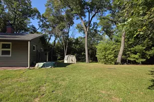 W6256 Co Rd A, New Lisbon, WI 53950 - Photo 46