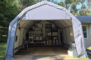 W6256 Co Rd A, New Lisbon, WI 53950 - Photo 10