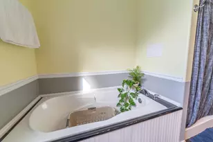 449 N Clinton St, Princeton, WI 54968 - Photo 14