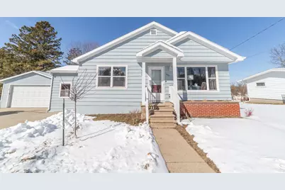 499 N Clinton Street, Princeton, WI 54968 - Photo 42