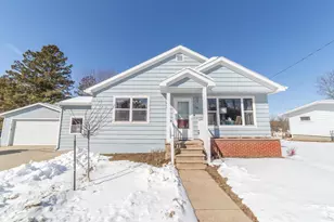 449 N Clinton St, Princeton, WI 54968 - Photo 42