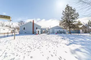 449 N Clinton St, Princeton, WI 54968 - Photo 36