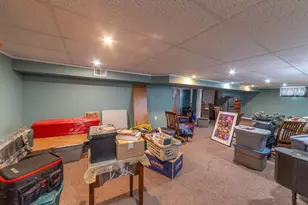 449 N Clinton St, Princeton, WI 54968 - Photo 28