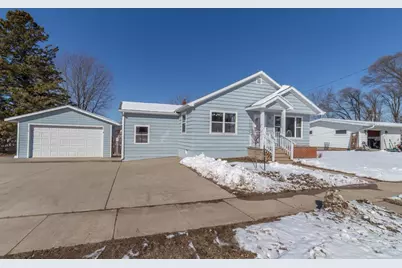 499 N Clinton Street, Princeton, WI 54968 - Photo 38