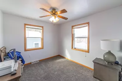 499 N Clinton Street, Princeton, WI 54968 - Photo 20