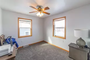 449 N Clinton St, Princeton, WI 54968 - Photo 20