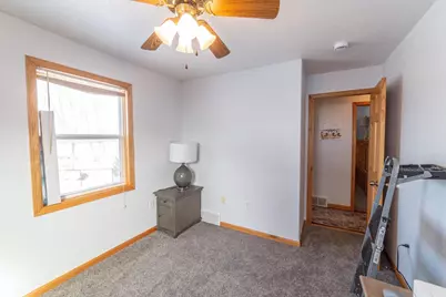 499 N Clinton Street, Princeton, WI 54968 - Photo 22