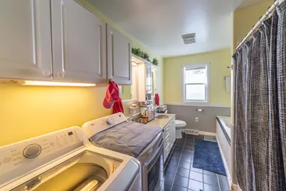 499 N Clinton Street, Princeton, WI 54968 - Photo 12