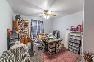 449 N Clinton St, Princeton, WI 54968 - Photo 16