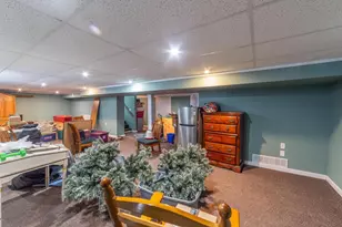 449 N Clinton St, Princeton, WI 54968 - Photo 26