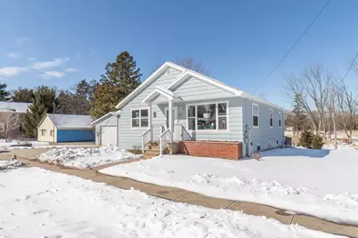 499 N Clinton Street, Princeton, WI 54968 - Photo 40