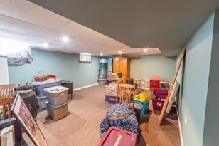 449 N Clinton St, Princeton, WI 54968 - Photo 24