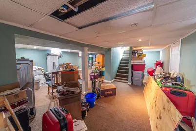 499 N Clinton Street, Princeton, WI 54968 - Photo 30