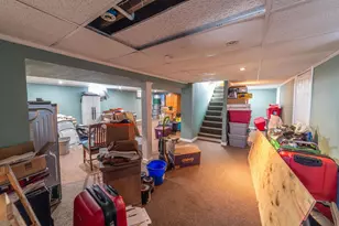 449 N Clinton St, Princeton, WI 54968 - Photo 30