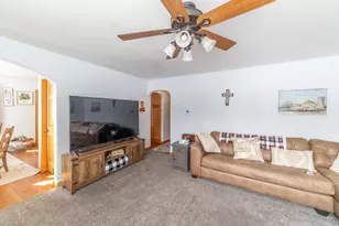 449 N Clinton St, Princeton, WI 54968 - Photo 10